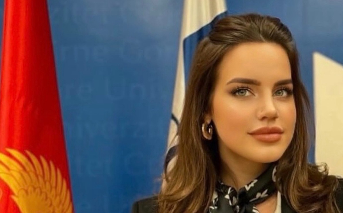 single-inner-news-image